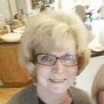 Elaine Tabler Staley - @ek.staley_367124 - Instagram