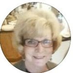 Elaine Tabler Staley - @ek.staley_36712 - Instagram