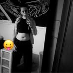 Alayna Seitz - Facebook
