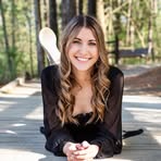 Elaina Stein - Facebook
