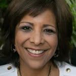 Elaine Steitz - @ecowaterofcentralcalifornia - Instagram