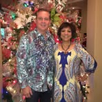 Elaine Steitz - Facebook