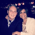 Elaine Steitz - Facebook