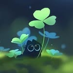 Drop Of Veritaserum - @elainestorm987 - Instagram
