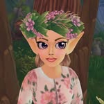 𝑬𝒍𝒂𝒊𝒏𝒆 - @elaine.oakstorm - Instagram