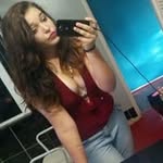 Elaine Petersen - @stormelaine09 - Instagram