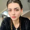 elaine storm - @elainestorm19 - TikTok