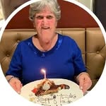 @elaine_storms745 - Instagram