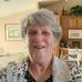 Elaine Storms - Facebook