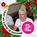 Elaine Storms - Facebook