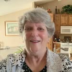 Elaine Storms - @elaine.storms - Instagram