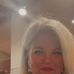 Elaine Sturm - Facebook