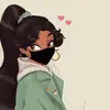 elainenightstorm - @elainenightstorm - TikTok
