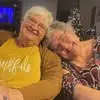 elainestorms4 - @elaine.storms - TikTok