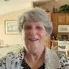 elainestorms - @elainestorms - TikTok