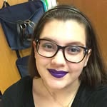 Storm Boldery - @stormelaineboldery - Instagram