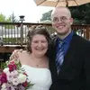 Storm Elaine Bayliss - @storm.elaine.bayl - TikTok