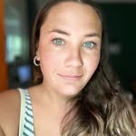 Storm Ryan - @stormelaine06 - Instagram