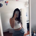 Stormi Elaine - @stormielaine2642 - Instagram