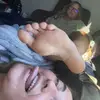 Elaina Stratton - @elaaainaaa - TikTok