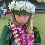 ELAINA STRATTON - @elainastratton - Instagram
