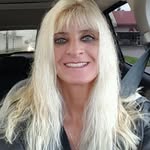 Elaine Robinson - @elaine.strattonrobinson - Instagram
