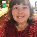 Elaine Rupard Stratton - @elainestratton9 - Instagram