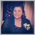 Elaine S. Stratton Memorial Scholarship Fund - Facebook