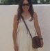 Elaine Stratton - Facebook