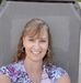 Elaine Stratton - Facebook