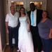 Elaine Stratton - Facebook