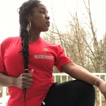 Elaine Stratton - @locing_n_glowing - Instagram