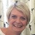 Elaine Stratton - Facebook