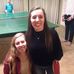 Elaine Stratton - Facebook