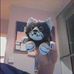 Elaine Stratton - Facebook
