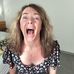 Elaine Stratton - Facebook