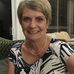 Elaine Stratton - Facebook