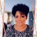 Elaine Stratton - Facebook