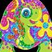 Elaine Stratton - Facebook
