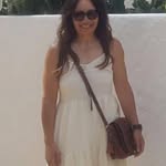 Elaine Stratton - @eels69 - Instagram