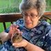 Elaine Stratton - Facebook