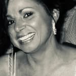 Elaine Stratton Layman - @elaine_layman - Instagram