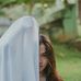 Kobay Elaine Teresa Stratton - Facebook