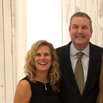 Elaine & Stuart Kissner - @elaine_stuartkissner - Instagram