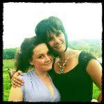 elaine - @elainestuart - Instagram