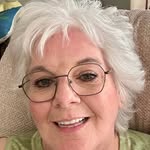 Elaine Marie Stuart - @stuartelaine - Instagram