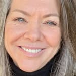 Elaine Potts Stuart - @estuart444 - Instagram