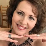 Elaine Stuart - @elaineedithstuart - Instagram