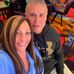 Elaine Stuart - Facebook