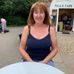 Elaine Stuart - Facebook